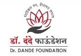 Dande 
